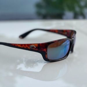 Men’s Costa’s Jose Polarized (580G) Glasses